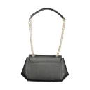 Guess Dame Vesker Svart ONE SIZE,