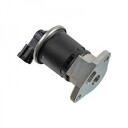 EGR Ventil BLUE PRINT ADG072102
