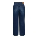 MOS MOSH Mmdara Hera Jeans   Navy   28