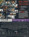 Transformers Age Of Extinction Bluray