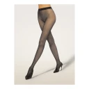 Wolford Dame Undertøy Brun L,