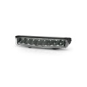 Lazer Air 130 Elite 16" LED 12.500 Lumen Kombo 592 meter