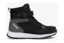 Viking Equip Warm WP 1V Black / Grey 38