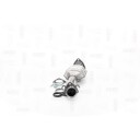 Katalysator NAP carparts CAK10486