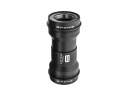 Bikone DCTech krankboks PF46 BB30 External med keramiske lager