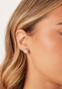 Lily And Rose New Miss Sofia Earrings