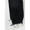 Balenciaga Herre Sko Hvit 42 EU,