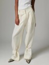 Day Birger et Mikkelsen Belle   Contrast Linen   Cream   32