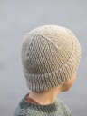 Viking Garn 2525 2b Morgondis lue