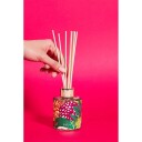 Baïja Jardin Pallanca Jardin Pallanca Scented Diffuser 120 ml