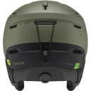 Skihjelm Smith Descend Junior MIPS (S - Matte Fatigue Green)