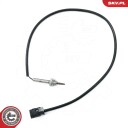 Sensor eksostemperatur ESEN SKV 30SKV448