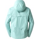 The North Face First Dawn Packable Jakke Herre Blå M