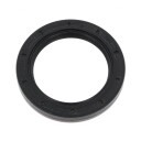 Akseltetningsring, automatikk gir CORTECO 01035821B