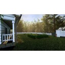 Garden Simulator PS5