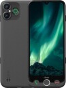 Doro Aurora A31 6GB/128GB Graphite