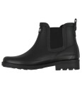 Aigle Ai Carville 2 Noir - Black - 37