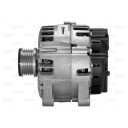 Dynamo VALEO 440260