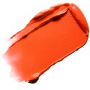 MAC Cosmetics Powder Kiss Lip + Cheek Mousse Resort Season