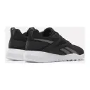 Reebok Flexagon Energy 4 treningssko dame Svart 40