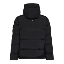 Stone Island Herre Jakker Svart XL,