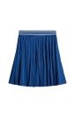 J. Lindeberg Flo Skirt Navy M