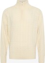 BOSS H Furore   OPEN WHITE   S