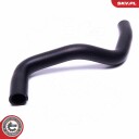 ESEN SKV 54SKV494 Radiatorslange
