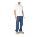 A.p.c. A.p.c. Herre Topper Beige M