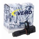 Impulsgiver veivaksel VEMO V70 72 0448