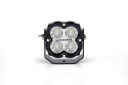 Lazer Utility 80 LED Arbeidslys Gen2 ADR