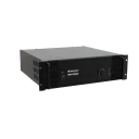 Omnitronic Pap-1000 Pa Amplifier