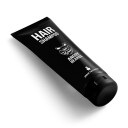 Angry Beards Urban Twofinger Hårsjampo 230ml