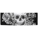 Boland Sort Day of the Dead banner