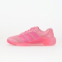 Adidas Performance Dropset 4 Power Trainer W Pink 40