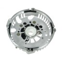 Likeretter dynamo AS PL ARC3149S