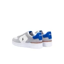 Polo Ralph Lauren Herre Sko Flerfarget 44 EU
