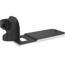 Behringer Flow Clamp For Å Feste En Flow Mikser Til Mikstativ