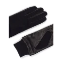 Howard London Dame Accessories Svart 8 1/2 IN,