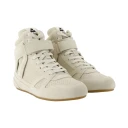 Isabel Marant Dame Sko Hvit 41 EU,