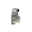 BOSCH 0 280 750 131 Gasspjeld