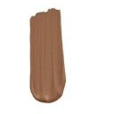 Dolce & Gabbana Flawless Everlast Foundation 24H Full Coverage SPF 20 24N Medium 27 ml