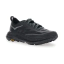 Hoka One One Dame Sport Svart 45 1/3 EU,