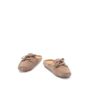 Tod's Dame Sko Beige 37 EU,