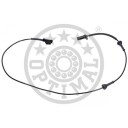 OPTIMAL 06 S468 Sensor ABS