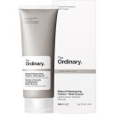 The Ordinary Natural Moisturizing Factors + Beta Glucan 100 ml Fuktighetskrem for Tørrhet