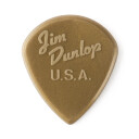 Dunlop Joe Bonamassa Custom Jazz III