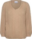Noella | Joseph Knit Sweater | XS/S