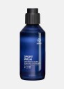 Expro Sport Wash