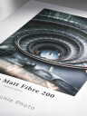 Hahnemühle Photo Matt Fibre 200